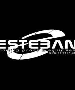 ESTEBAN