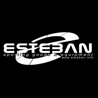 ESTEBAN