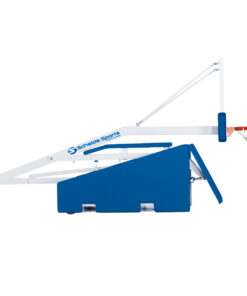 Schelde San Club 225