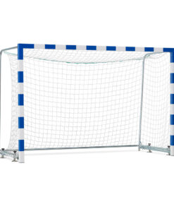 Schelde Handball IHF Goal
