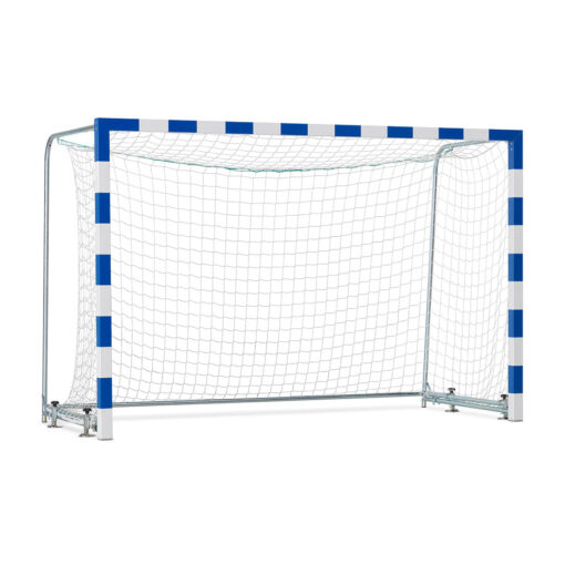 Schelde Handball IHF Goal