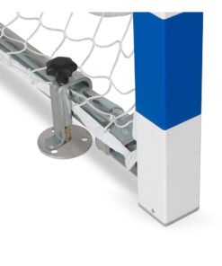 Schelde Handball IHF Goal