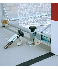 Schelde Handball IHF Goal