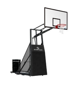 SCHELDE 3x3 STREET SLAMMER