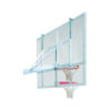 Sistema Basket-Minibasket