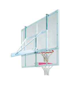 Sistema Basket-Minibasket