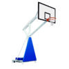 Canasta Basket-Minibasket impermeable ESTEBAN