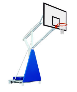 Canasta Basket-Minibasket impermeable ESTEBAN