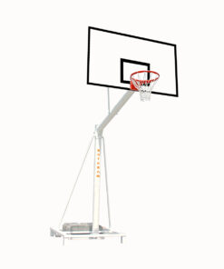 Canasta Basket Trasladable 125 impermeable