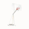 Canasta Basket Trasladable 125 metacrilato