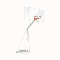 Canasta Basket Trasladable 125 metacrilato