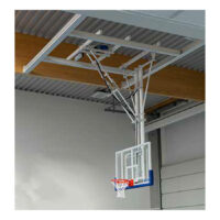 SCHELDE Dual Tube