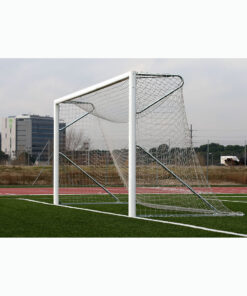 Portería Trasladable Futbol ESTEBAN