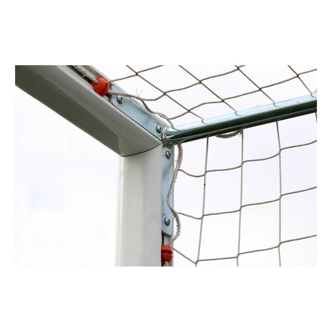 Canasta baloncesto trasladable tablero impermeable extensión 125 cm  BT12520-1 - ESTEBAN SG&E