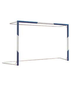 Porteria Futbol-sala Aluminio