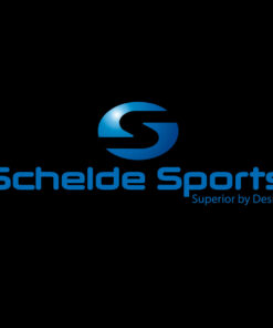 SCHELDE