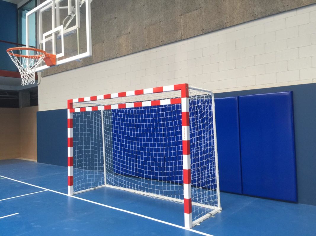 PistaDeportiva02