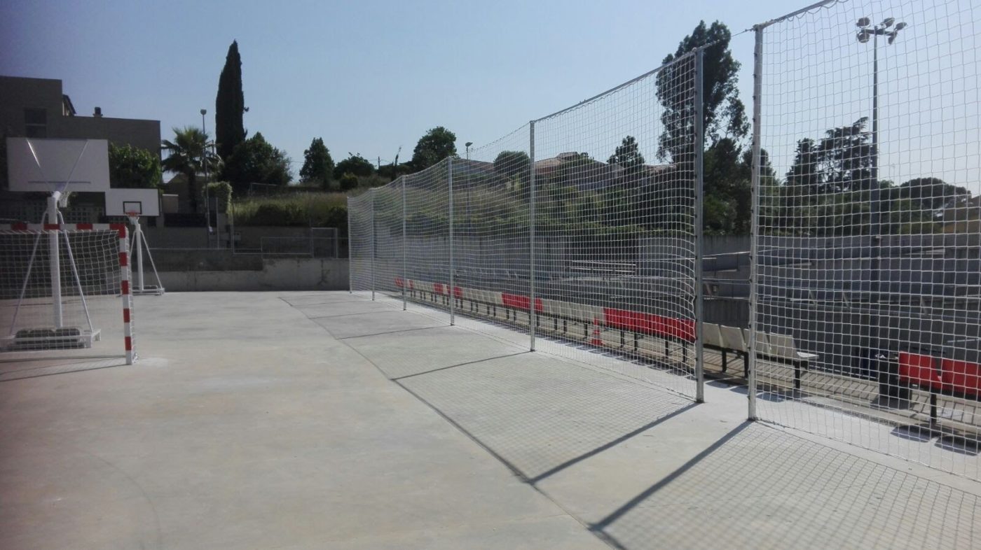 PistaDeportiva03