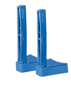 Protecciones postes voleibol VH00040