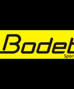 BODET