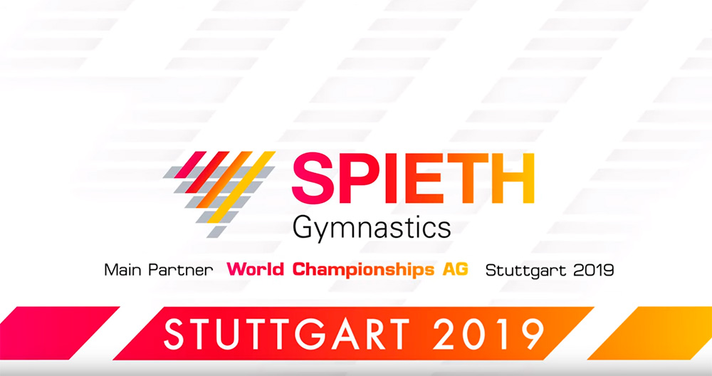 SpiethStuttgart 2019