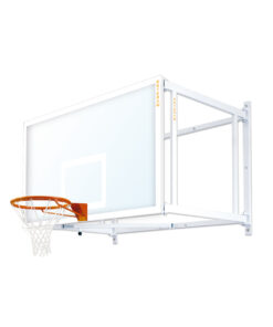 Canasta basket pared ESTEBAN