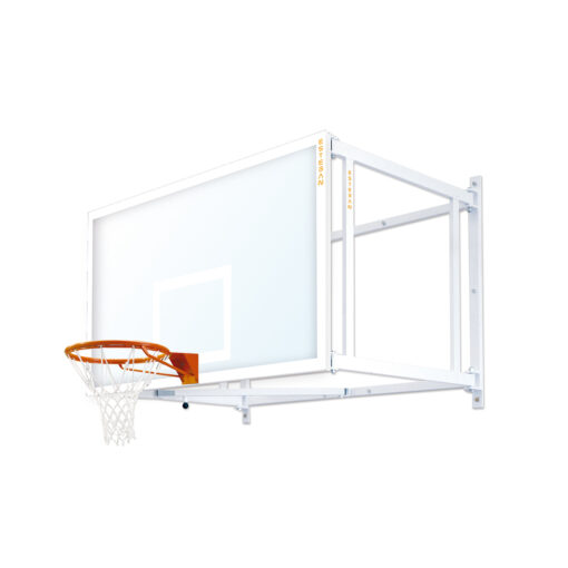 Canasta basket pared ESTEBAN