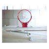 Canasta basket pared ESTEBAN