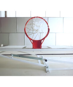 Canasta basket pared ESTEBAN
