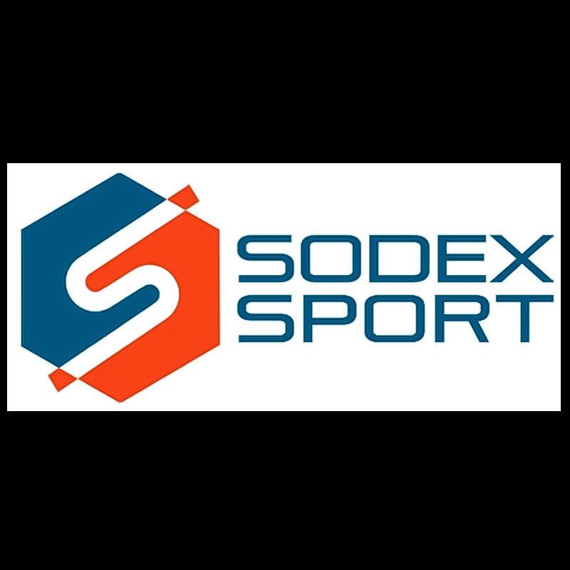 SODEX