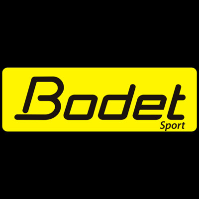 BODET